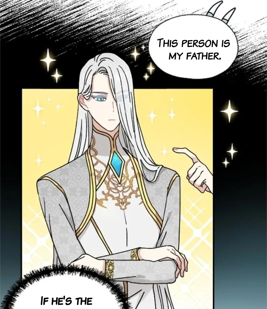I Became the Chef of the Dragon King Chapter 84 - page 75