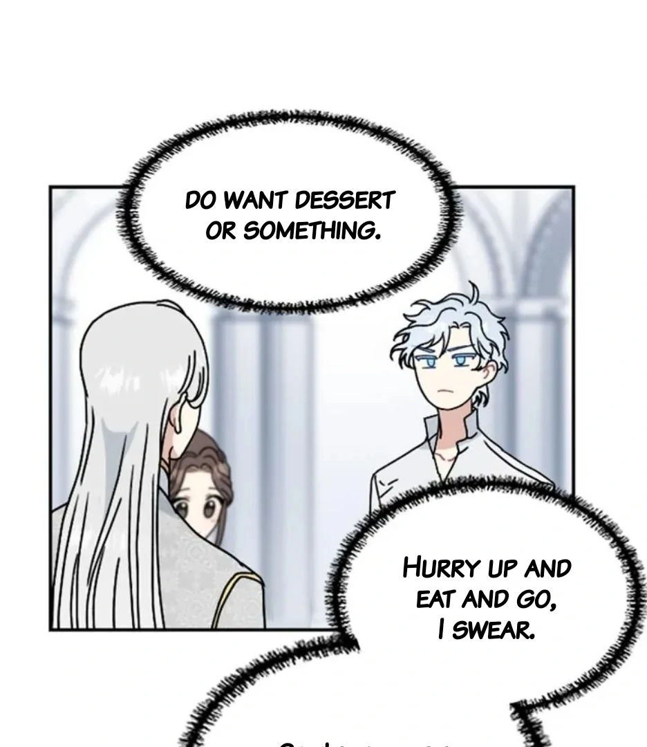 I Became the Chef of the Dragon King Chapter 84 - page 82