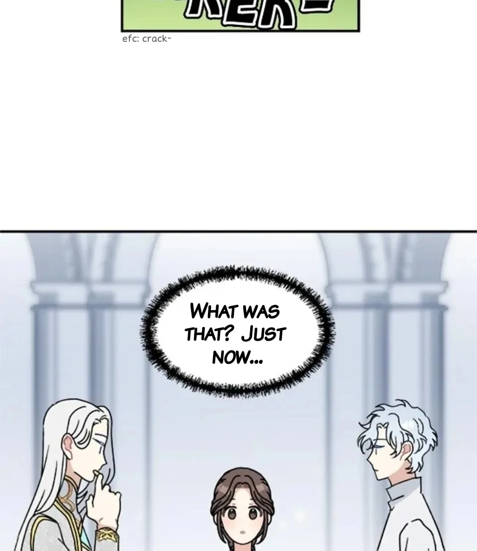 I Became the Chef of the Dragon King Chapter 84 - page 89