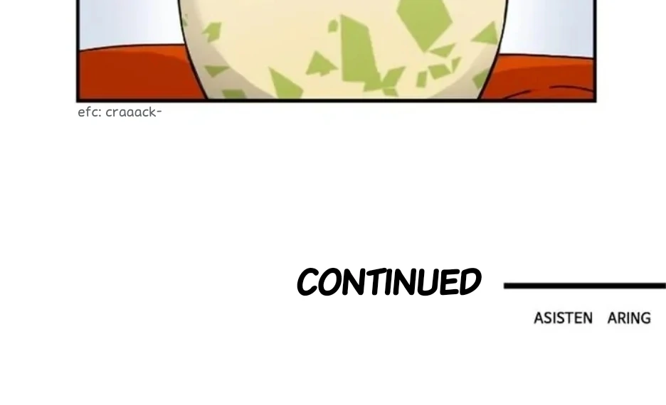 I Became the Chef of the Dragon King Chapter 84 - page 91