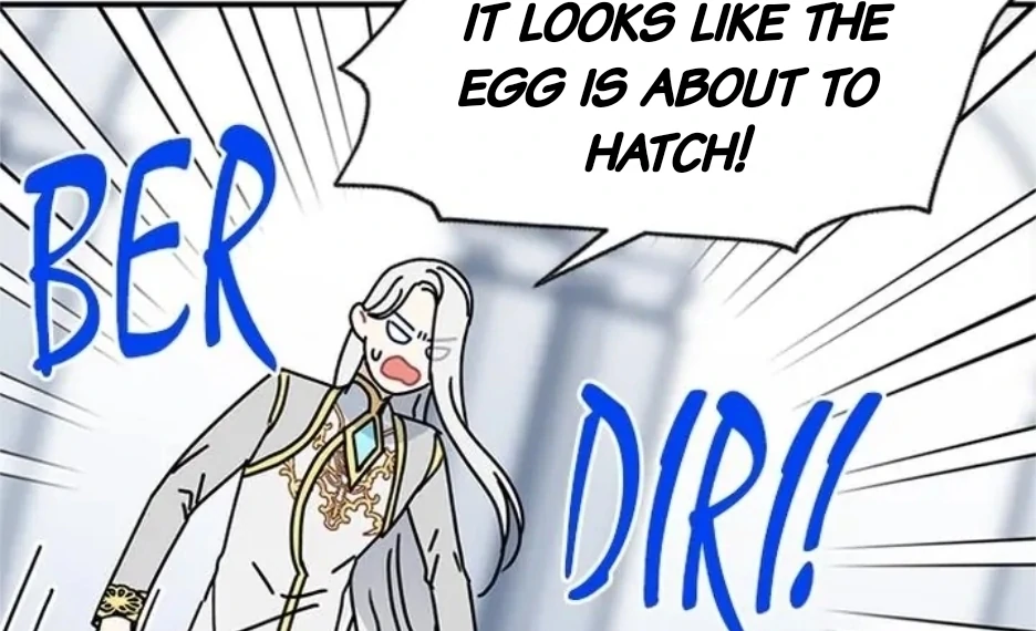 I Became the Chef of the Dragon King Chapter 85 - page 10