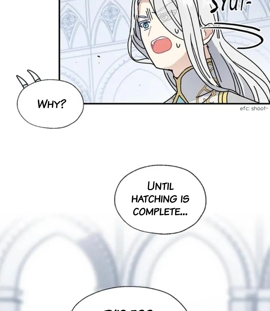 I Became the Chef of the Dragon King Chapter 85 - page 14