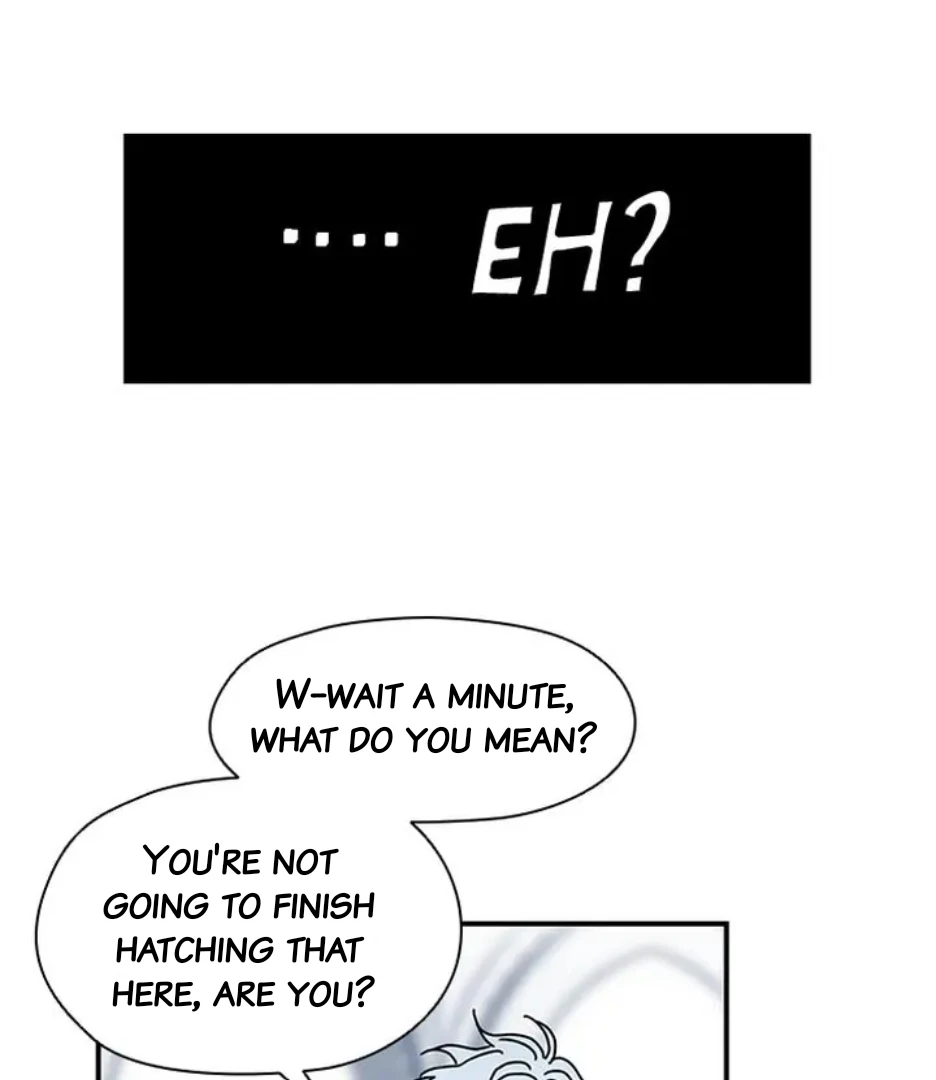 I Became the Chef of the Dragon King Chapter 85 - page 16