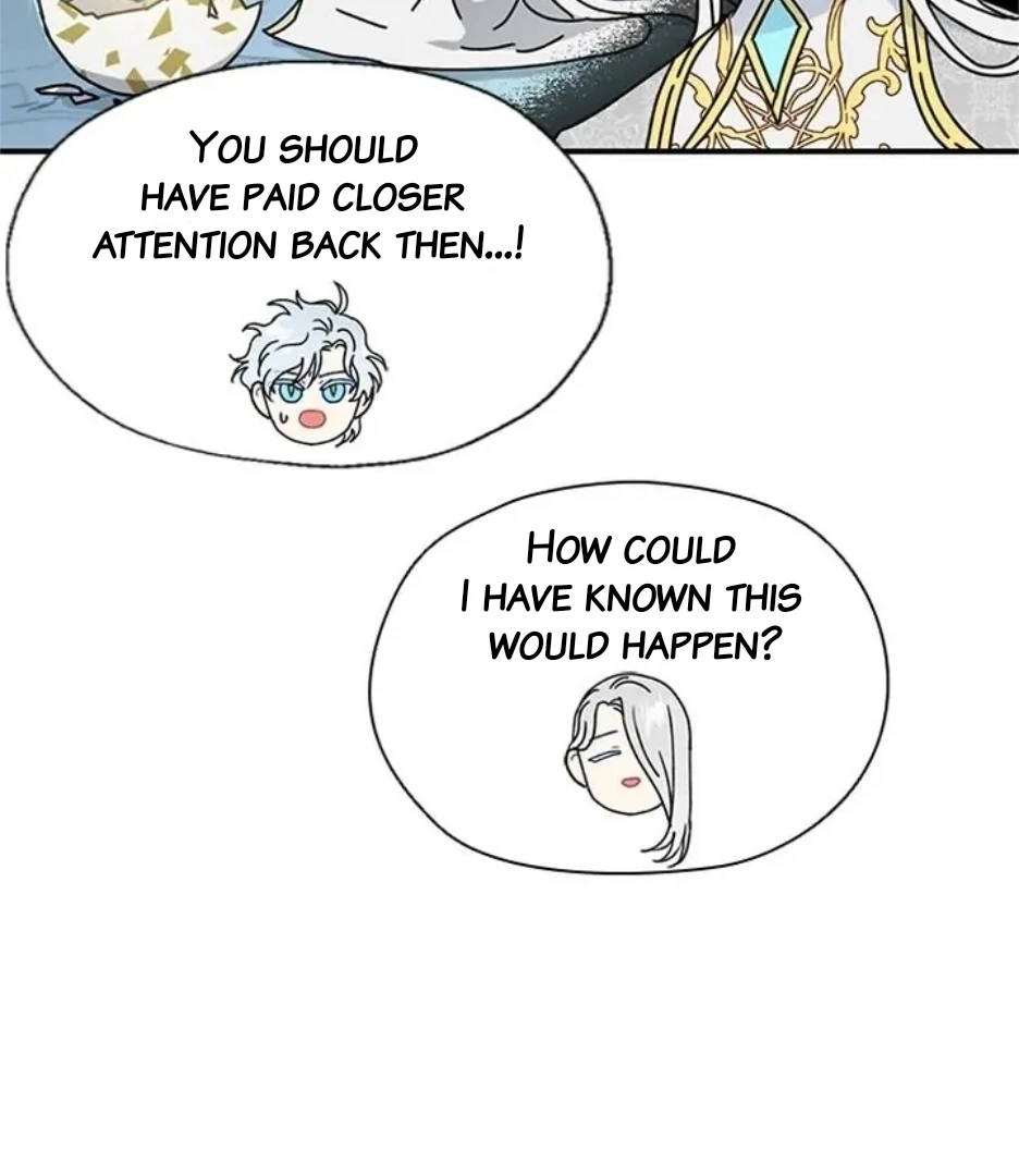 I Became the Chef of the Dragon King Chapter 85 - page 26