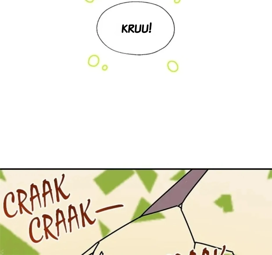I Became the Chef of the Dragon King Chapter 85 - page 61