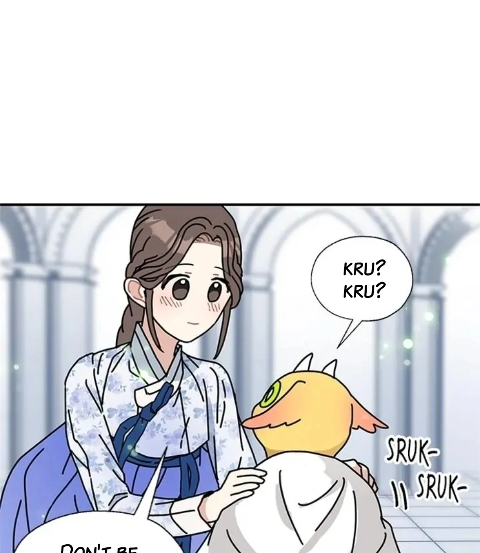 I Became the Chef of the Dragon King Chapter 85 - page 65