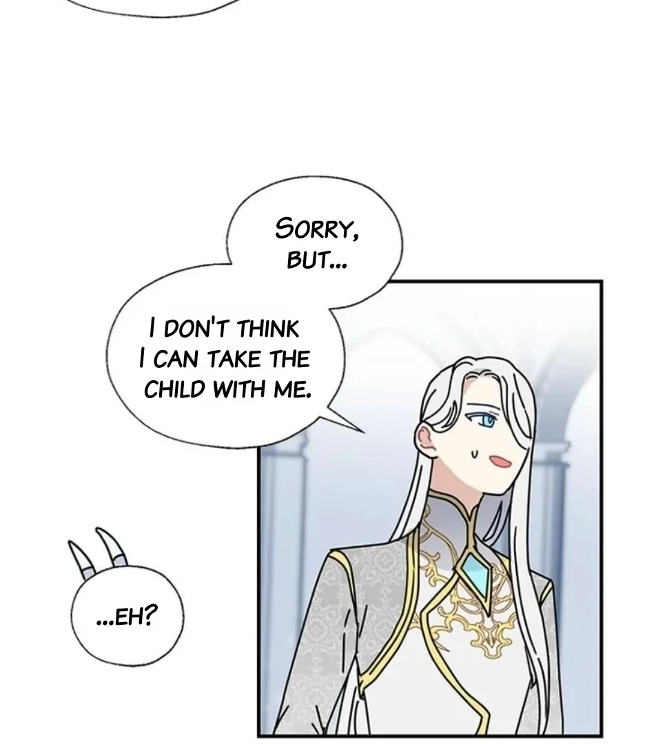 I Became the Chef of the Dragon King Chapter 85 - page 76