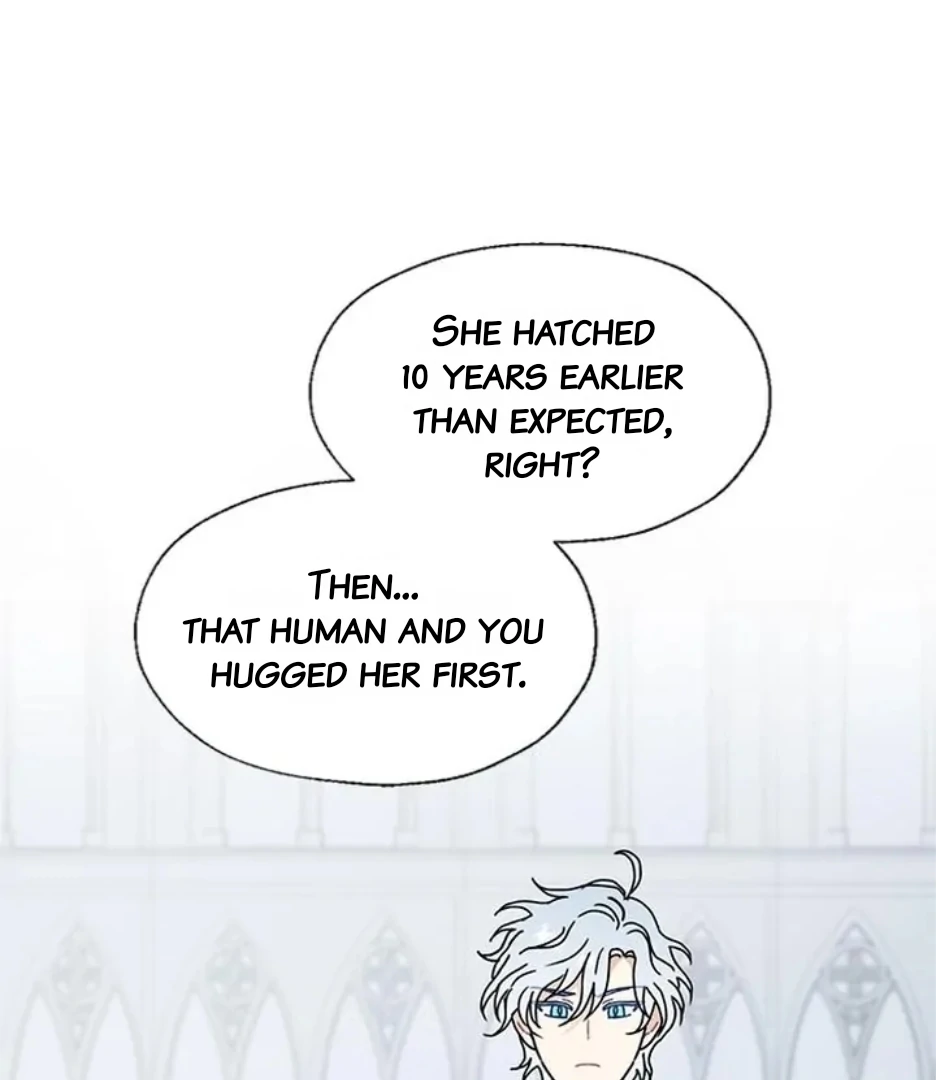 I Became the Chef of the Dragon King Chapter 85 - page 77