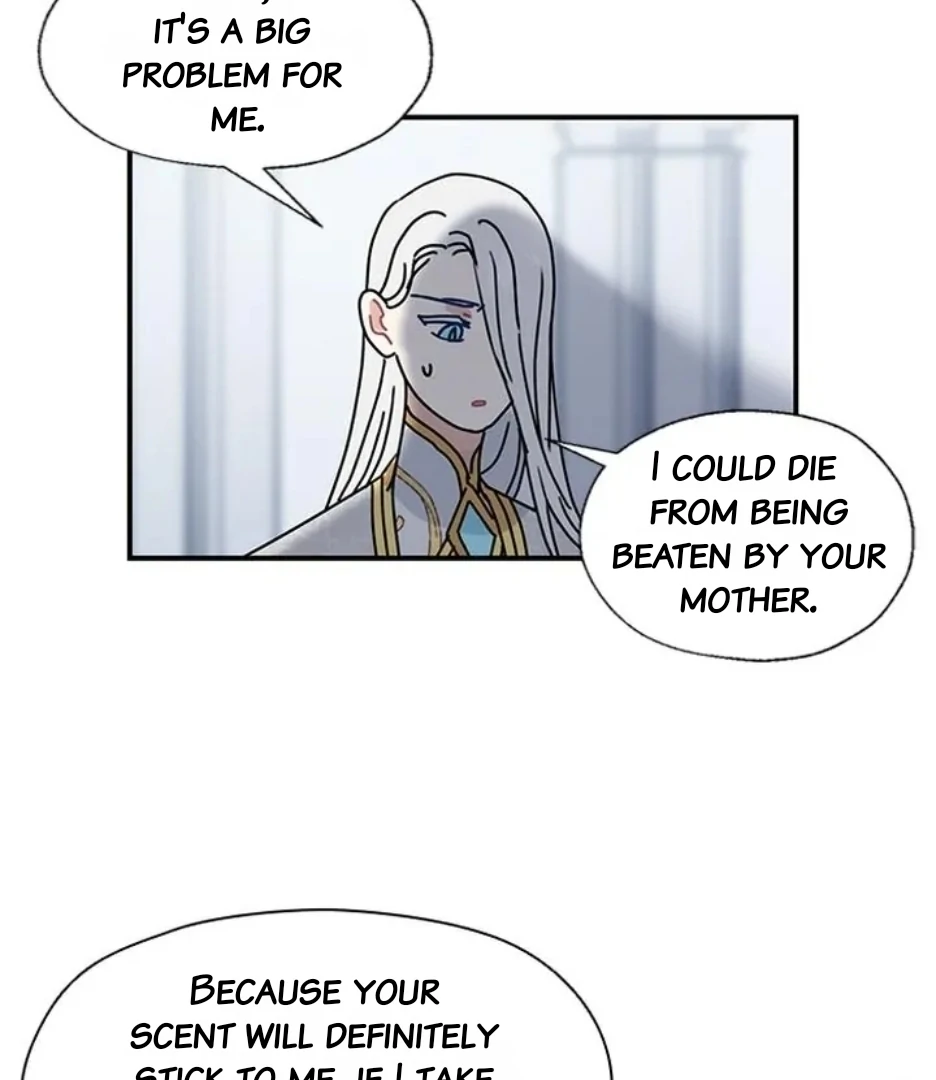 I Became the Chef of the Dragon King Chapter 85 - page 79
