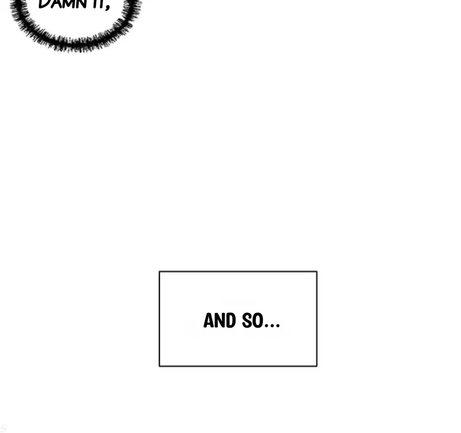 I Became the Chef of the Dragon King Chapter 85 - page 91