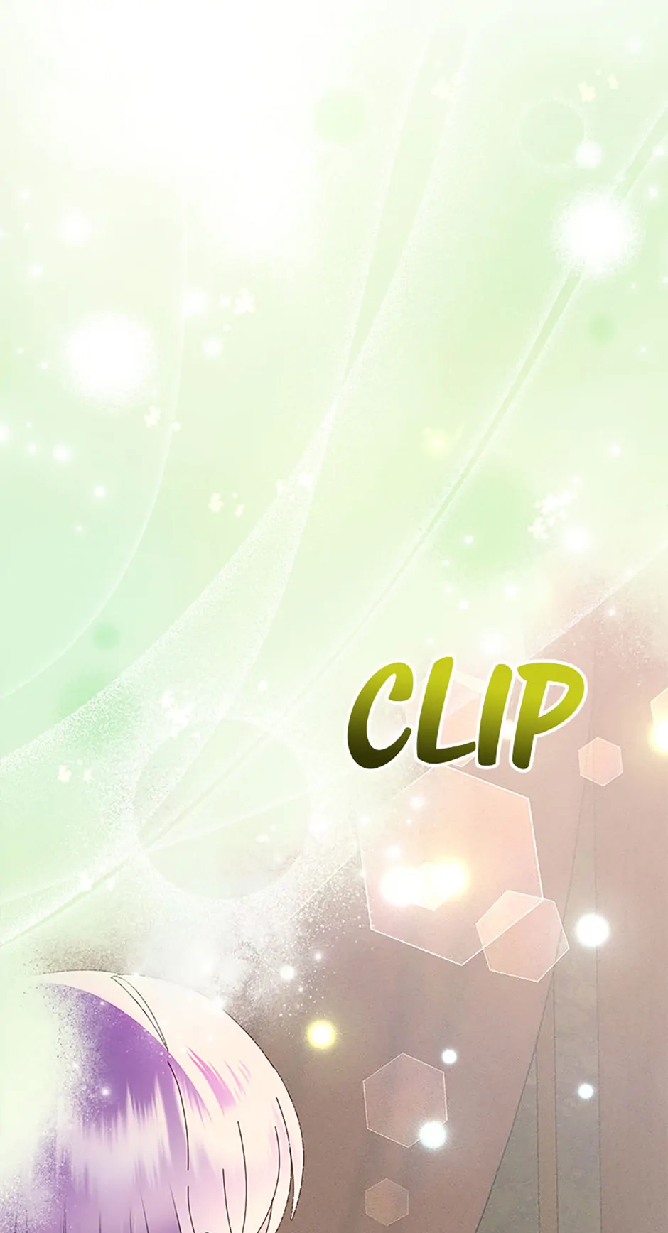 I’m the Main Character’s Child Chapter 75 - page 48