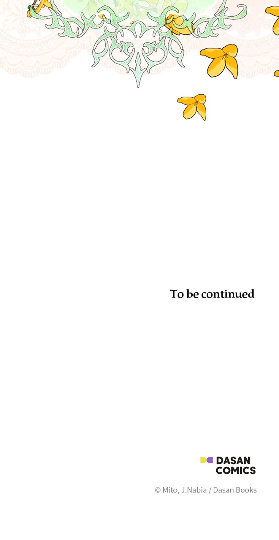 I’m the Main Character’s Child Chapter 75 - page 76