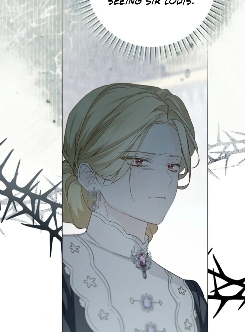 My Farm by the Palace Chapter 109 - page 10