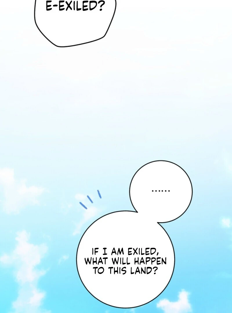 My Farm by the Palace Chapter 109 - page 100