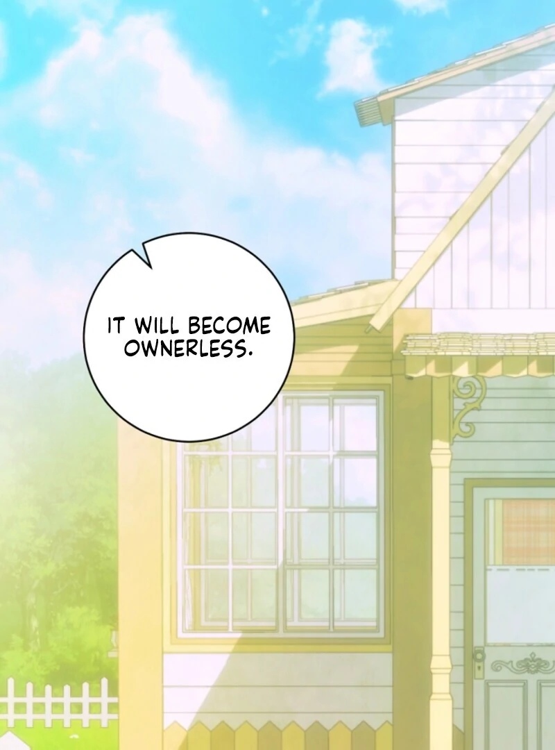 My Farm by the Palace Chapter 109 - page 101