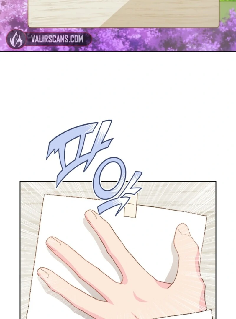 My Farm by the Palace Chapter 109 - page 103