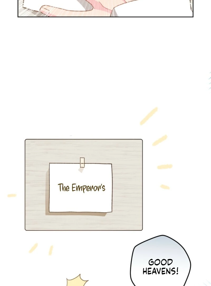 My Farm by the Palace Chapter 109 - page 104