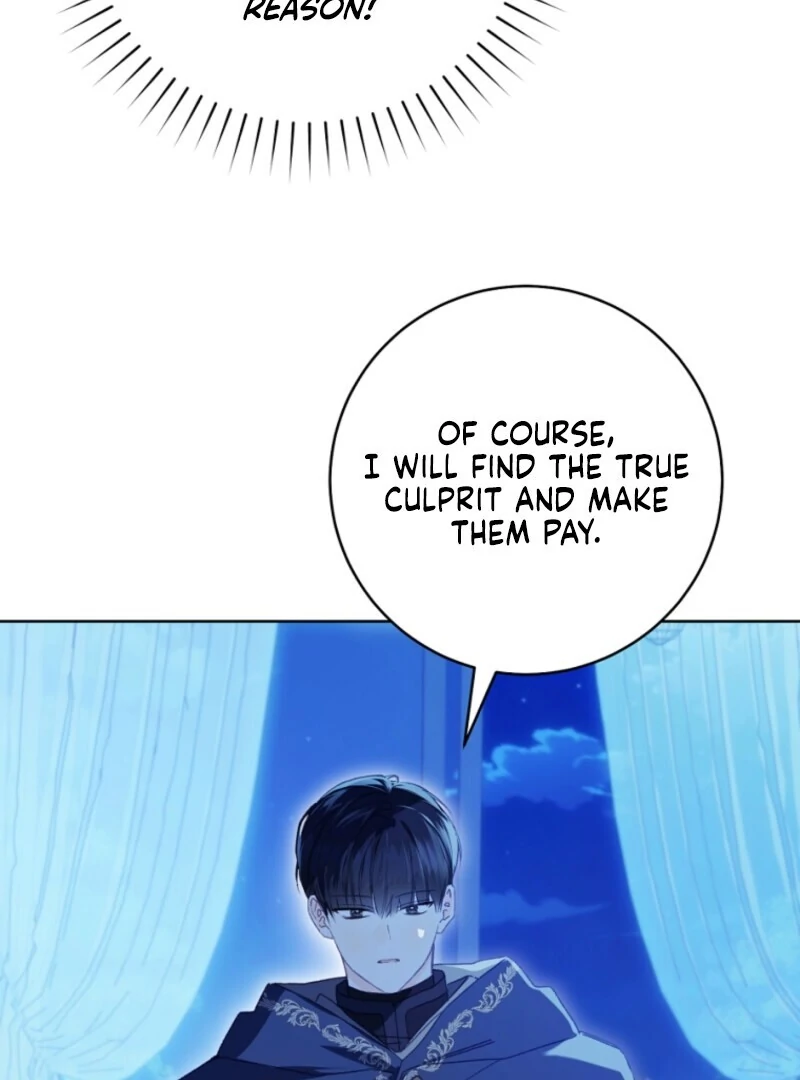 My Farm by the Palace Chapter 109 - page 106