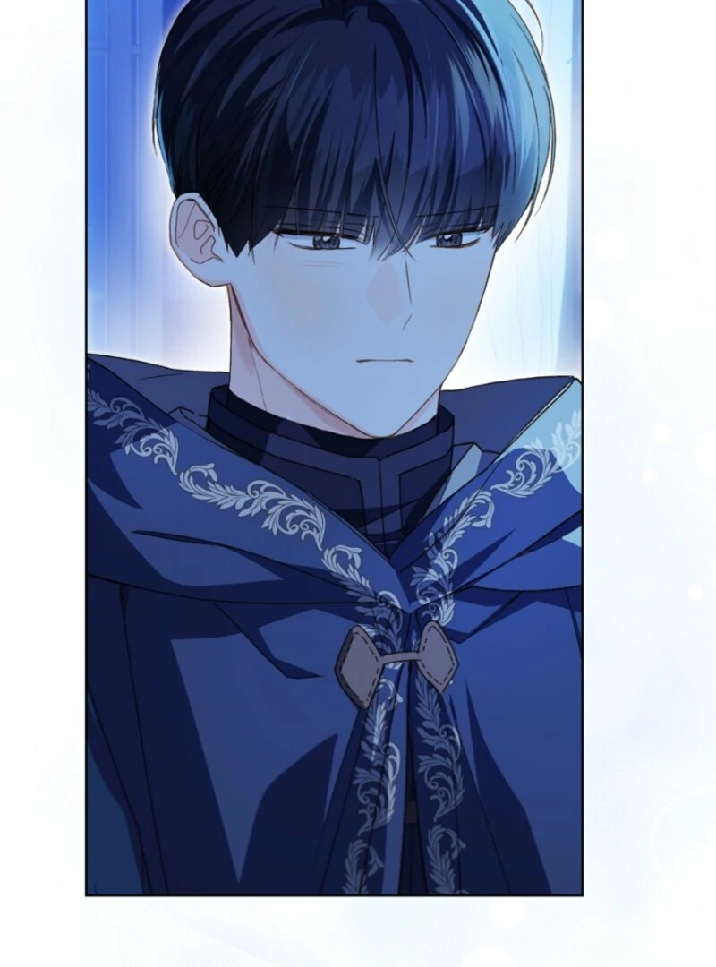 My Farm by the Palace Chapter 109 - page 109