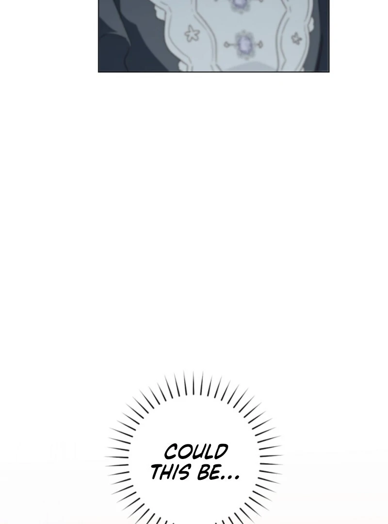 My Farm by the Palace Chapter 109 - page 11