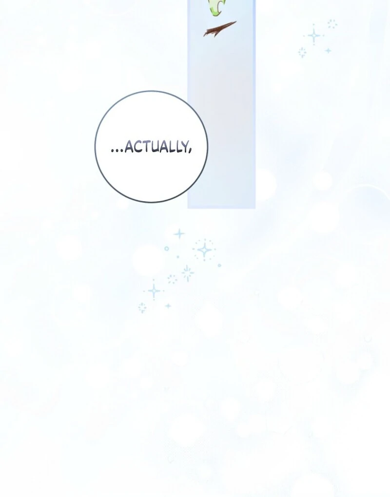 My Farm by the Palace Chapter 109 - page 111