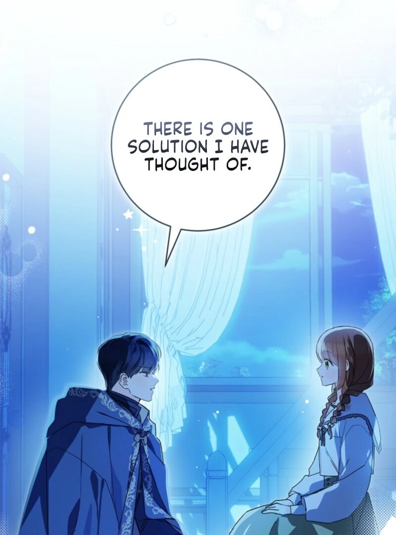 My Farm by the Palace Chapter 109 - page 112