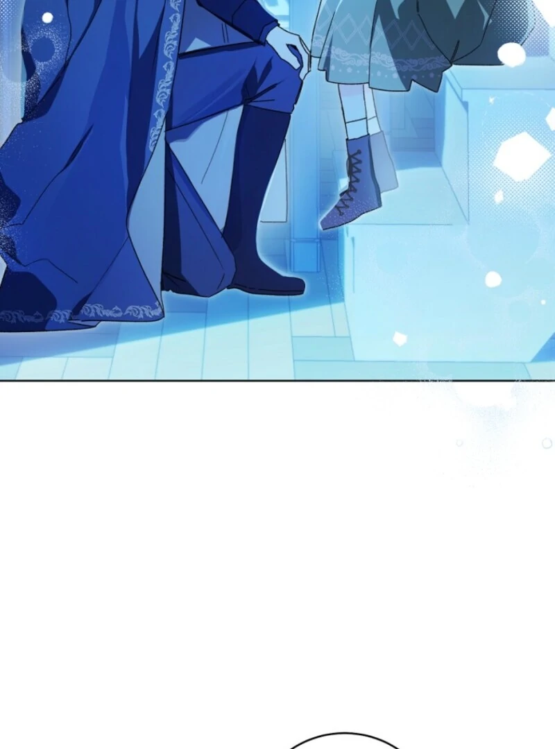 My Farm by the Palace Chapter 109 - page 113