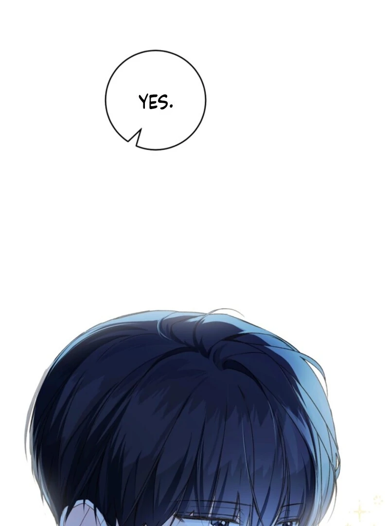 My Farm by the Palace Chapter 109 - page 115