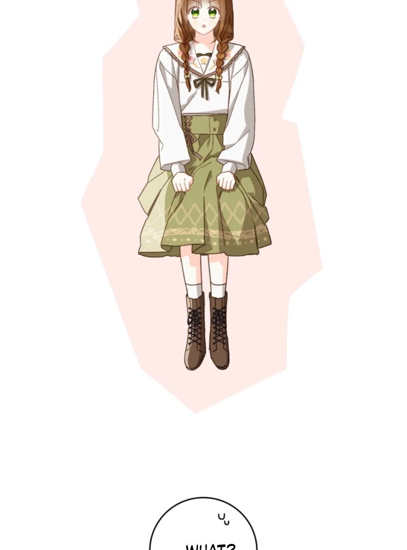 My Farm by the Palace Chapter 109 - page 118