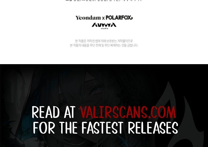 My Farm by the Palace Chapter 109 - page 120