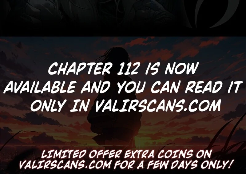 My Farm by the Palace Chapter 109 - page 121