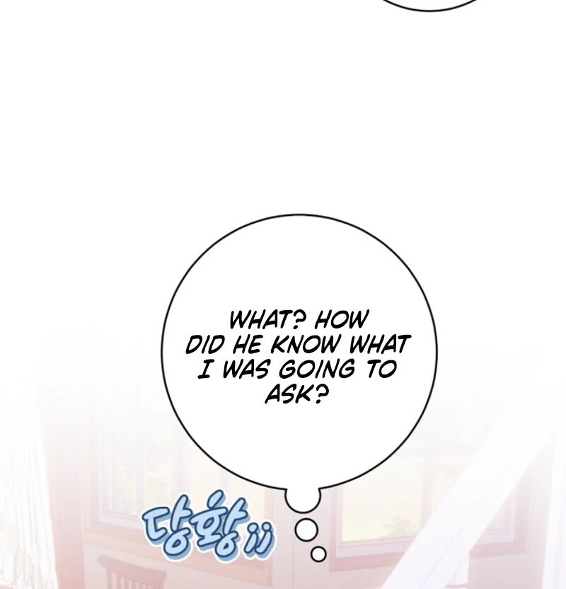 My Farm by the Palace Chapter 109 - page 14