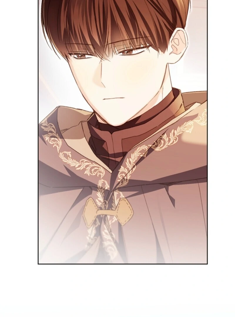 My Farm by the Palace Chapter 109 - page 17