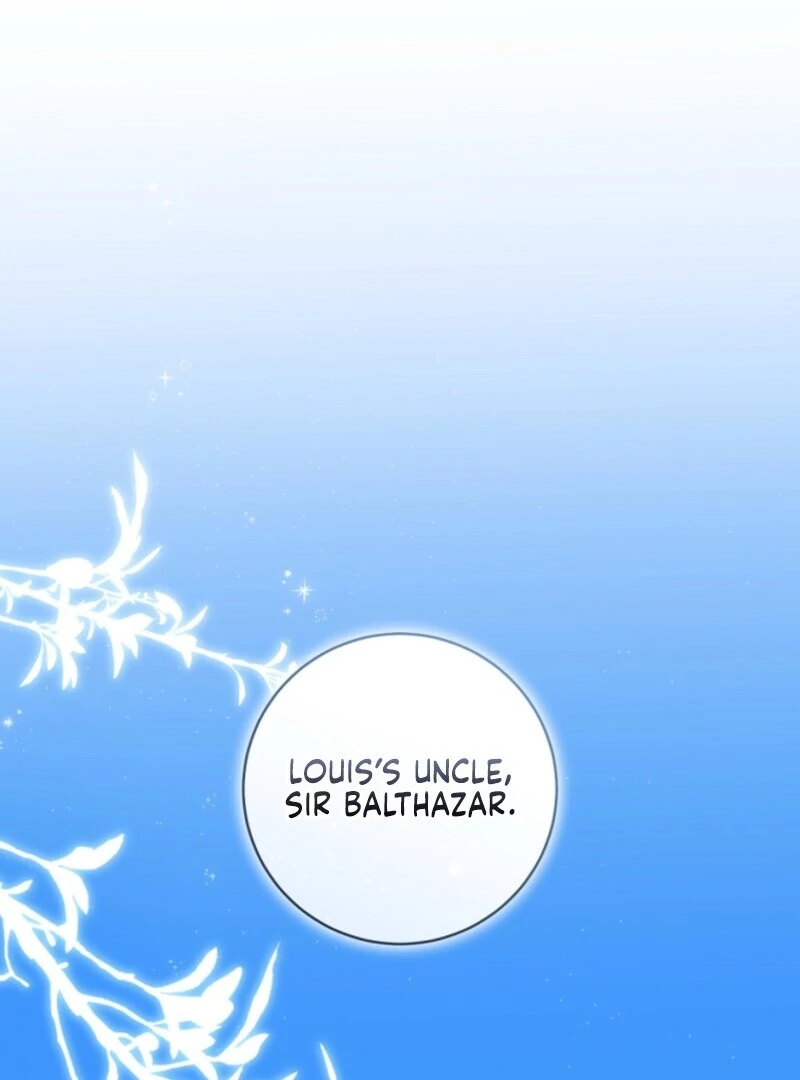 My Farm by the Palace Chapter 109 - page 18