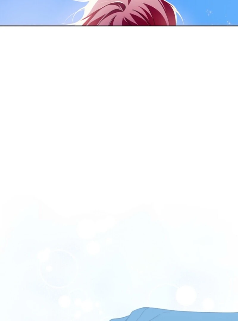 My Farm by the Palace Chapter 109 - page 20