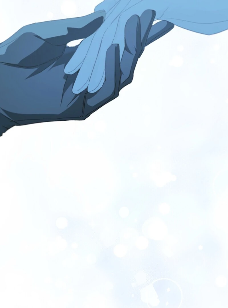 My Farm by the Palace Chapter 109 - page 21