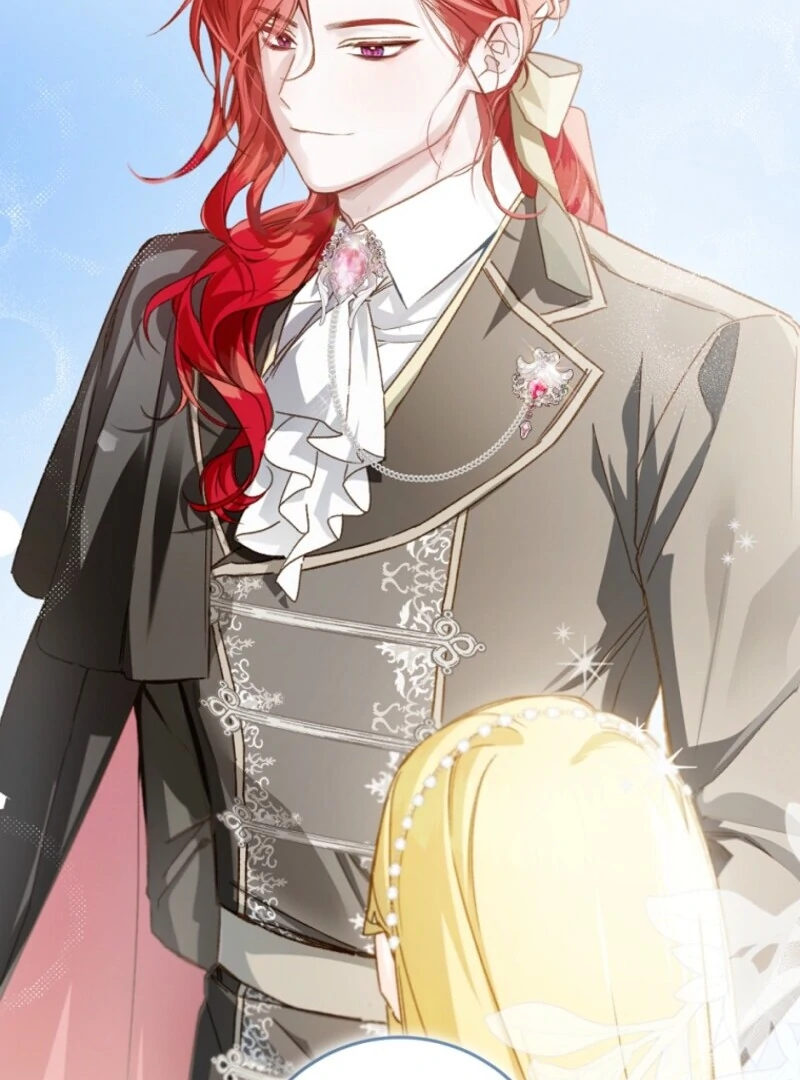 My Farm by the Palace Chapter 109 - page 24