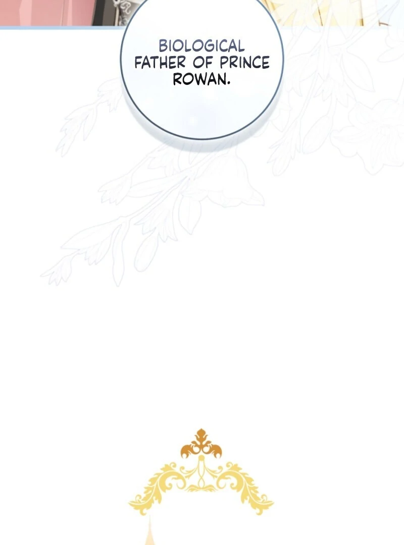 My Farm by the Palace Chapter 109 - page 25