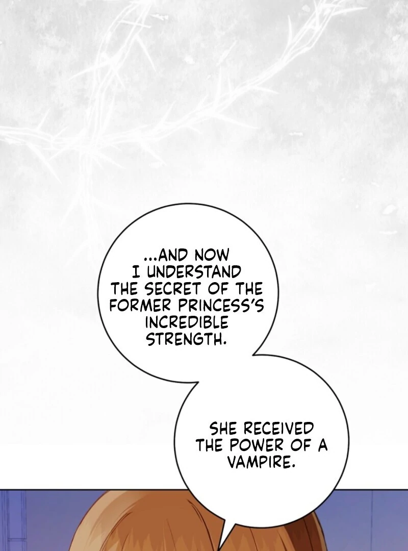 My Farm by the Palace Chapter 109 - page 31