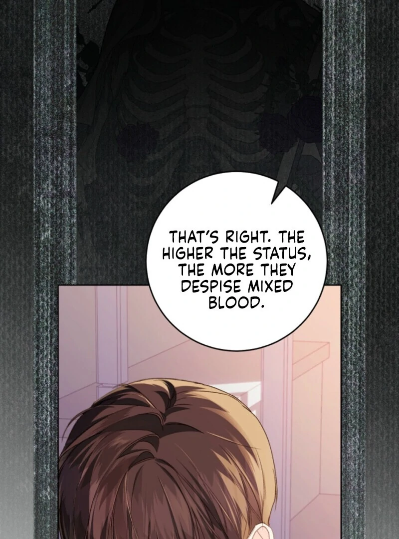 My Farm by the Palace Chapter 109 - page 34