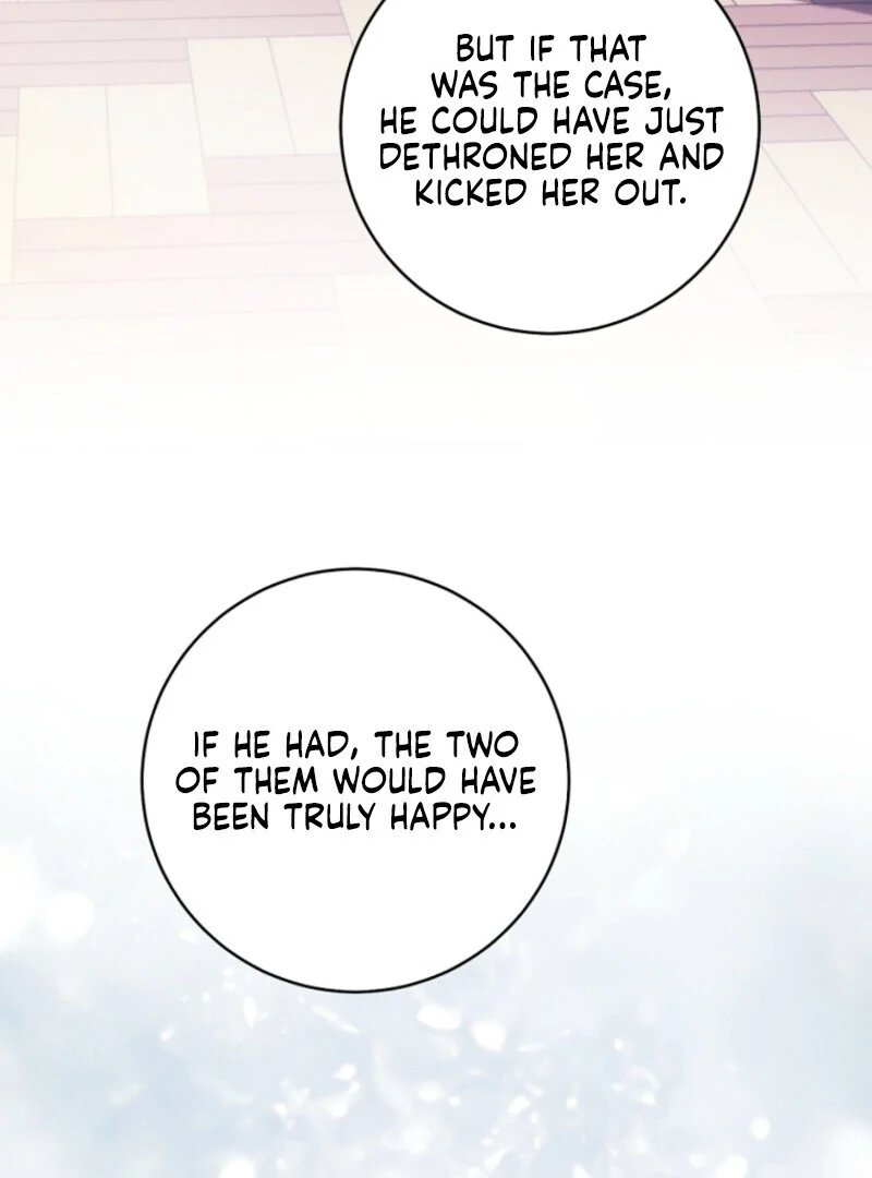 My Farm by the Palace Chapter 109 - page 38