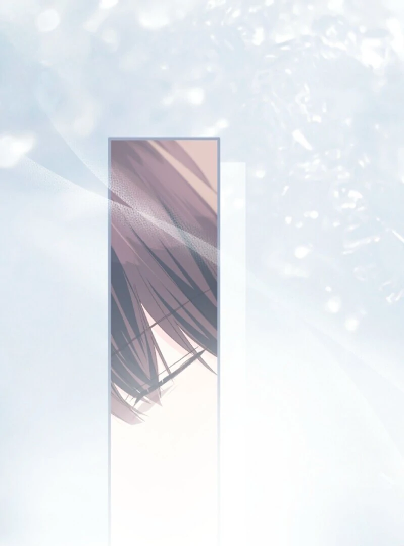 My Farm by the Palace Chapter 109 - page 39