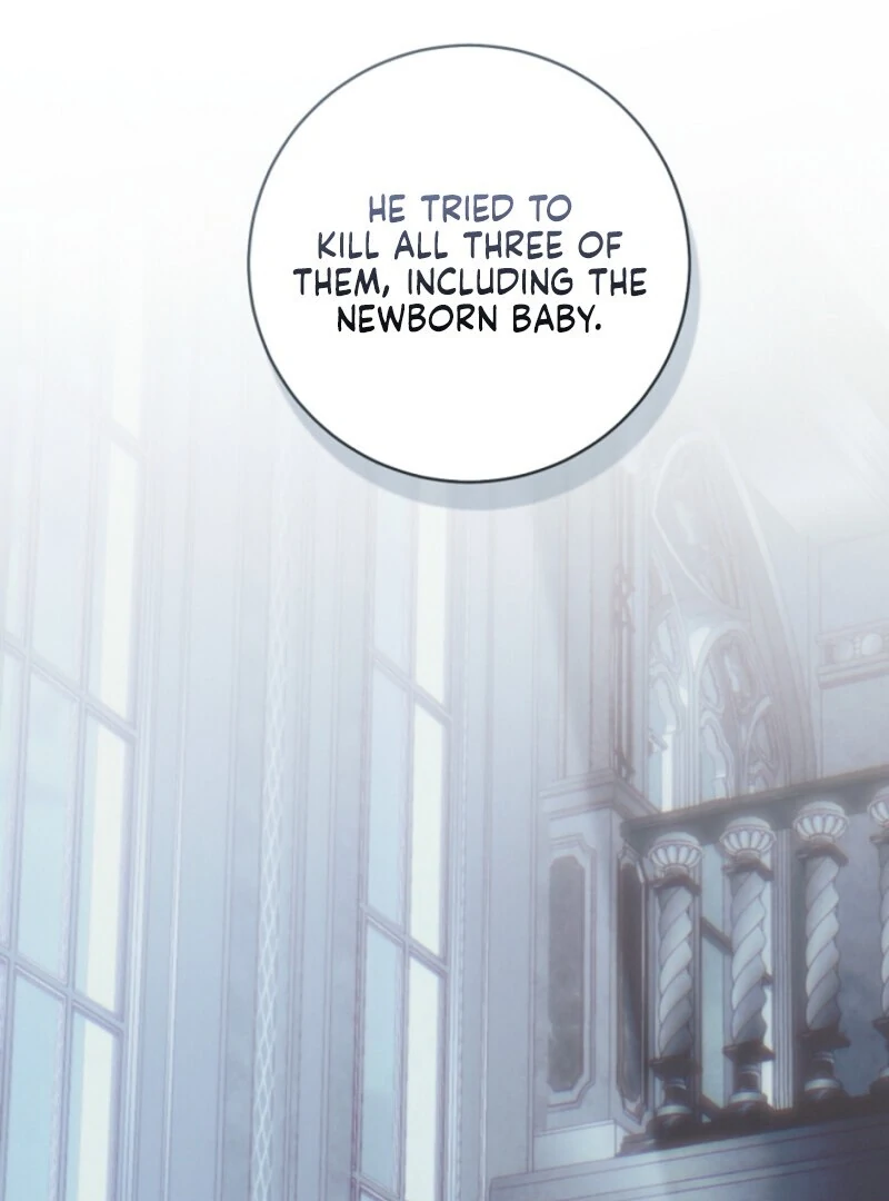 My Farm by the Palace Chapter 109 - page 42