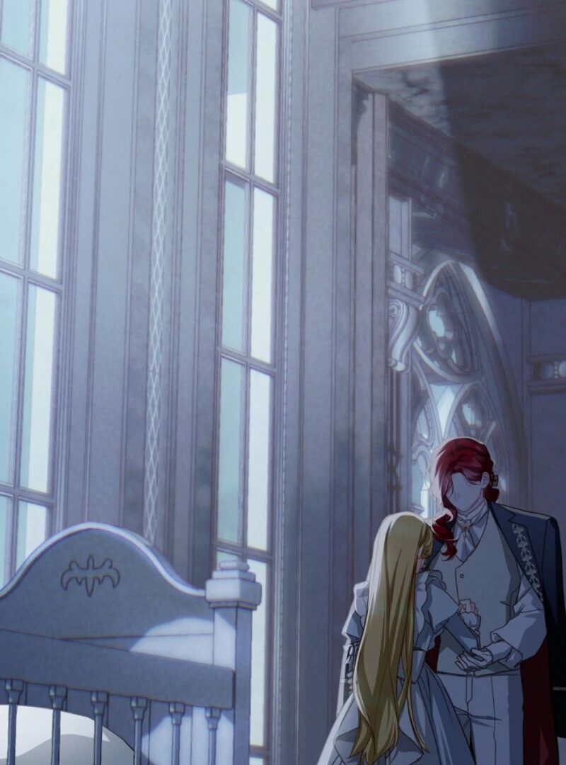 My Farm by the Palace Chapter 109 - page 43