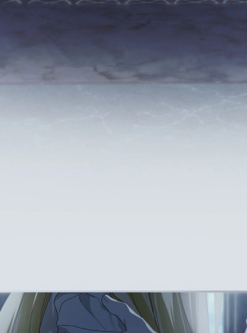 My Farm by the Palace Chapter 109 - page 50