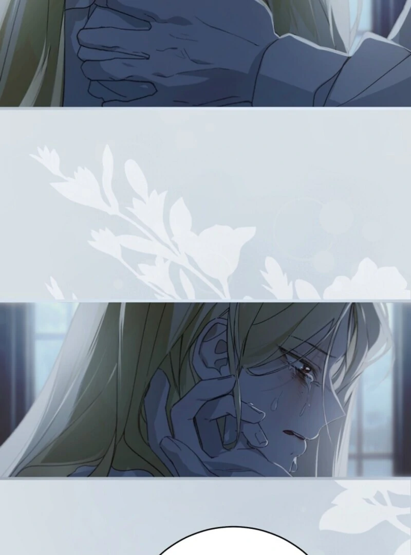 My Farm by the Palace Chapter 109 - page 51