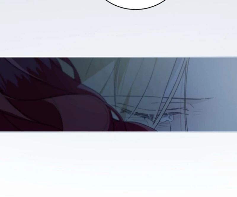 My Farm by the Palace Chapter 109 - page 54