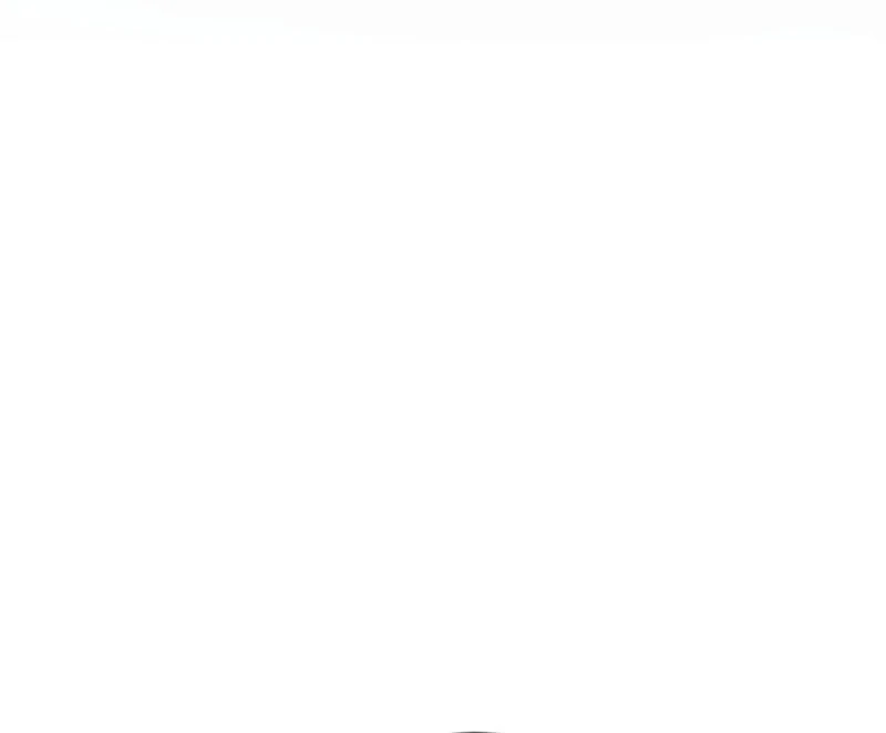 My Farm by the Palace Chapter 109 - page 55