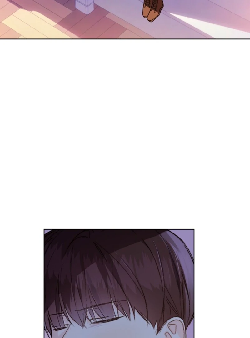 My Farm by the Palace Chapter 109 - page 57