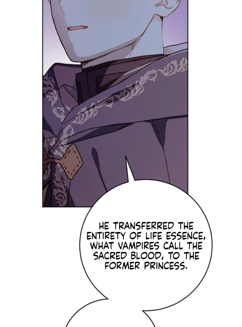 My Farm by the Palace Chapter 109 - page 58